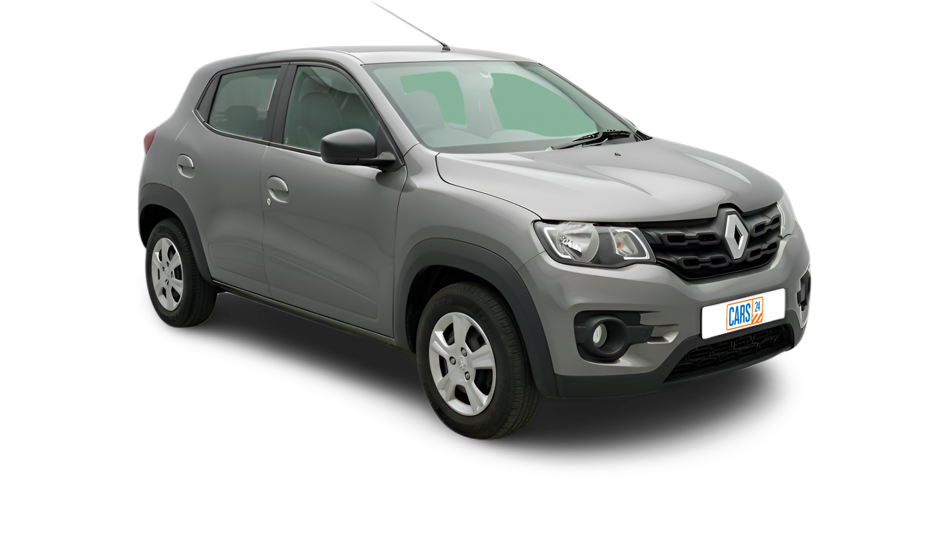 Renault Kwid-img